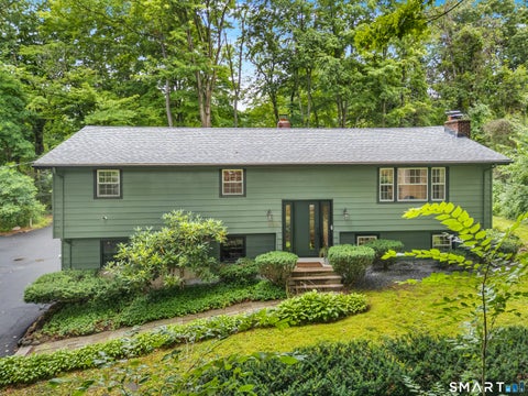 Photo of 844 Middletown Avenue, North Haven, CT 06473 (MLS # 24183269)