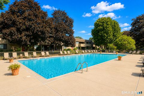 Tiny photo for 29 Ledgebrook Drive #29, Norwalk, CT 06854 (MLS # 24179848)