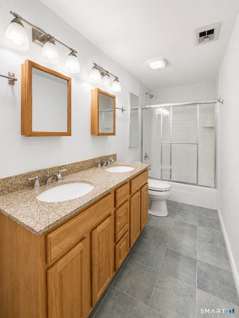 Tiny photo for 29 Ledgebrook Drive #29, Norwalk, CT 06854 (MLS # 24179848)