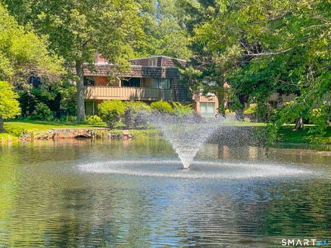 Tiny photo for 29 Ledgebrook Drive #29, Norwalk, CT 06854 (MLS # 24179848)