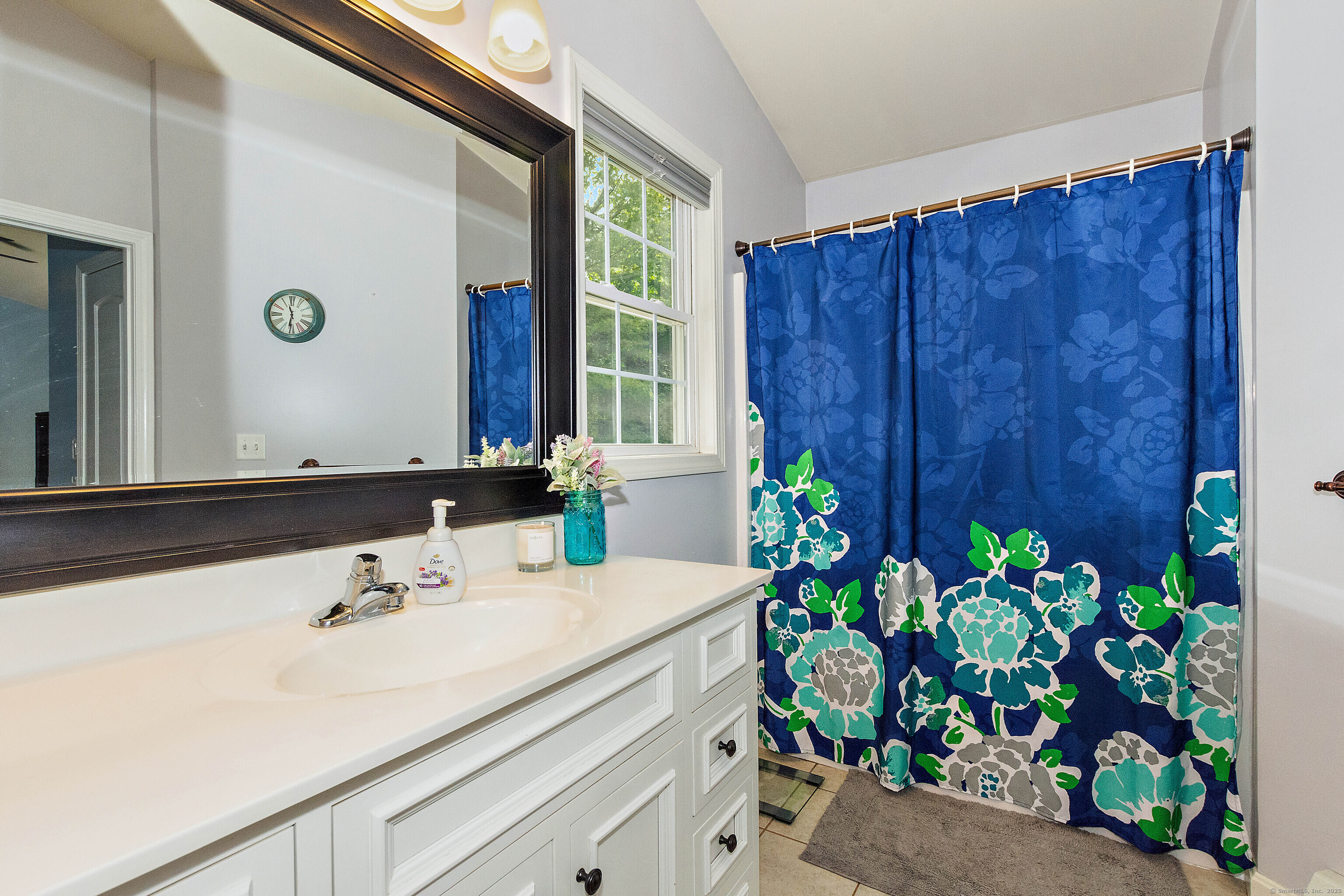 74 Juniper Way, Brooklyn, Connecticut image 11
