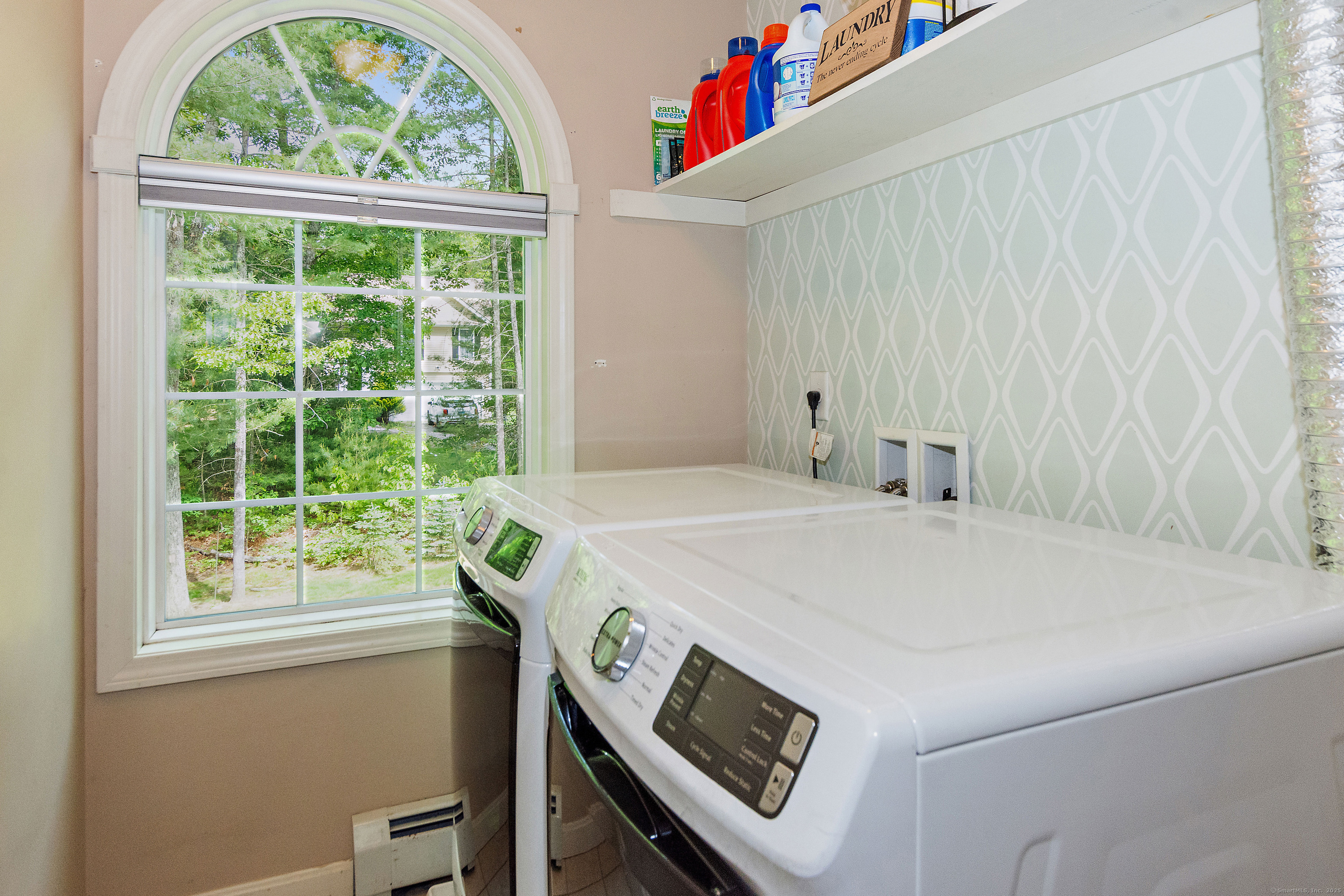 74 Juniper Way, Brooklyn, Connecticut image 15