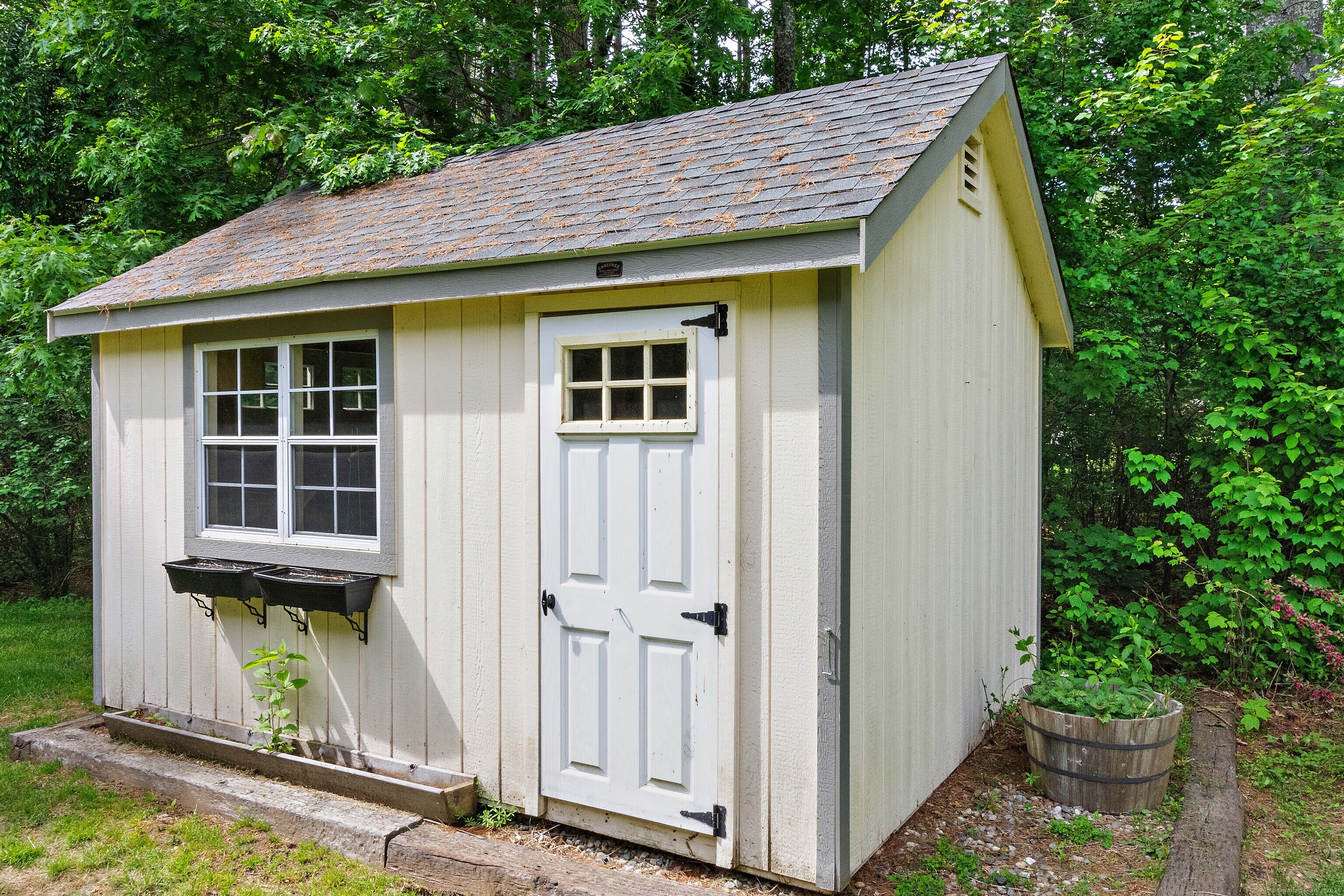 74 Juniper Way, Brooklyn, Connecticut image 21
