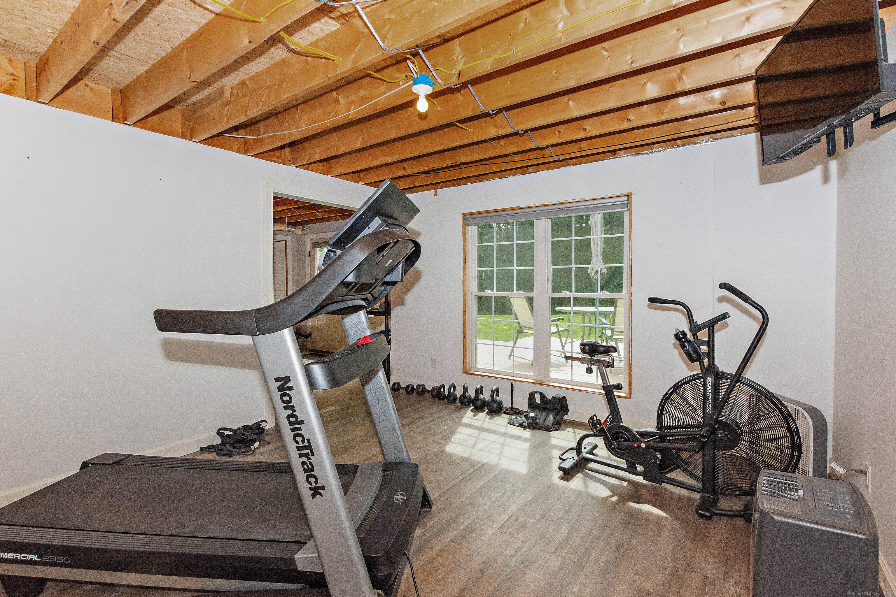 74 Juniper Way, Brooklyn, Connecticut image 16