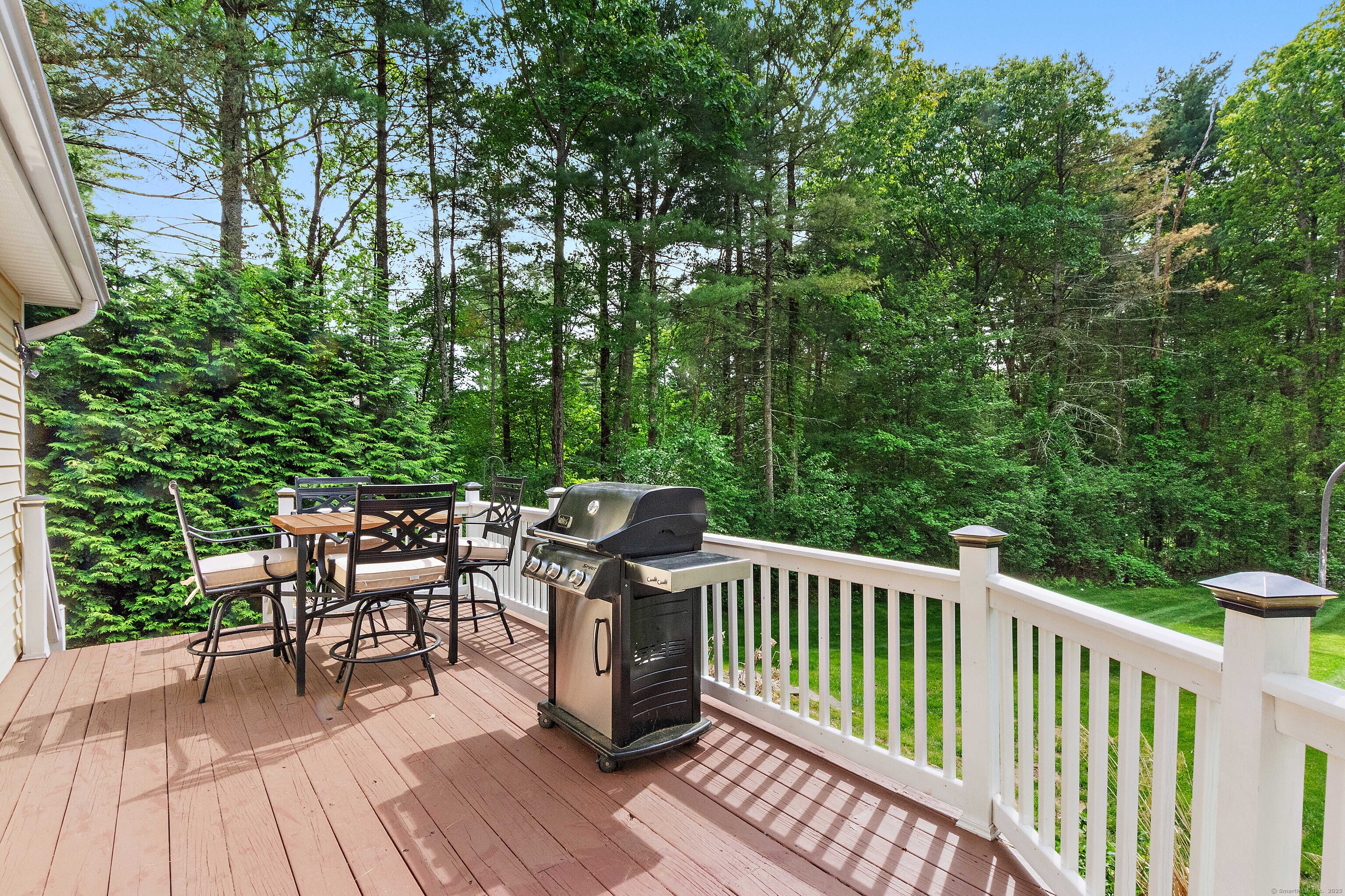 74 Juniper Way, Brooklyn, Connecticut image 20