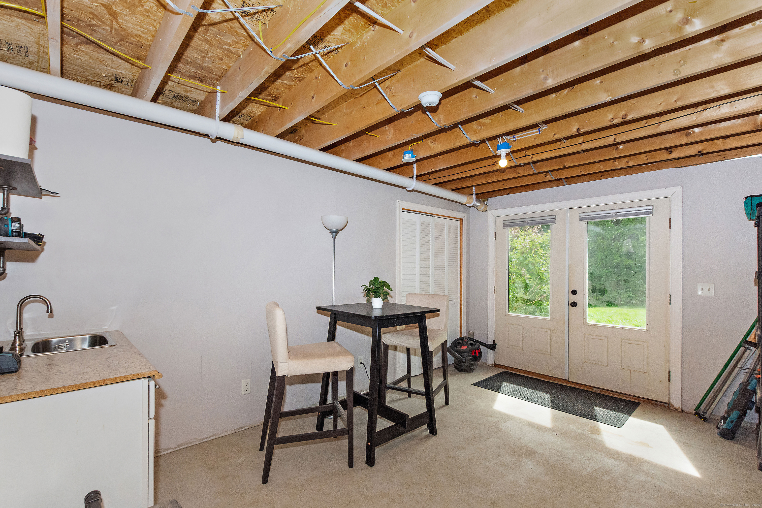 74 Juniper Way, Brooklyn, Connecticut image 17