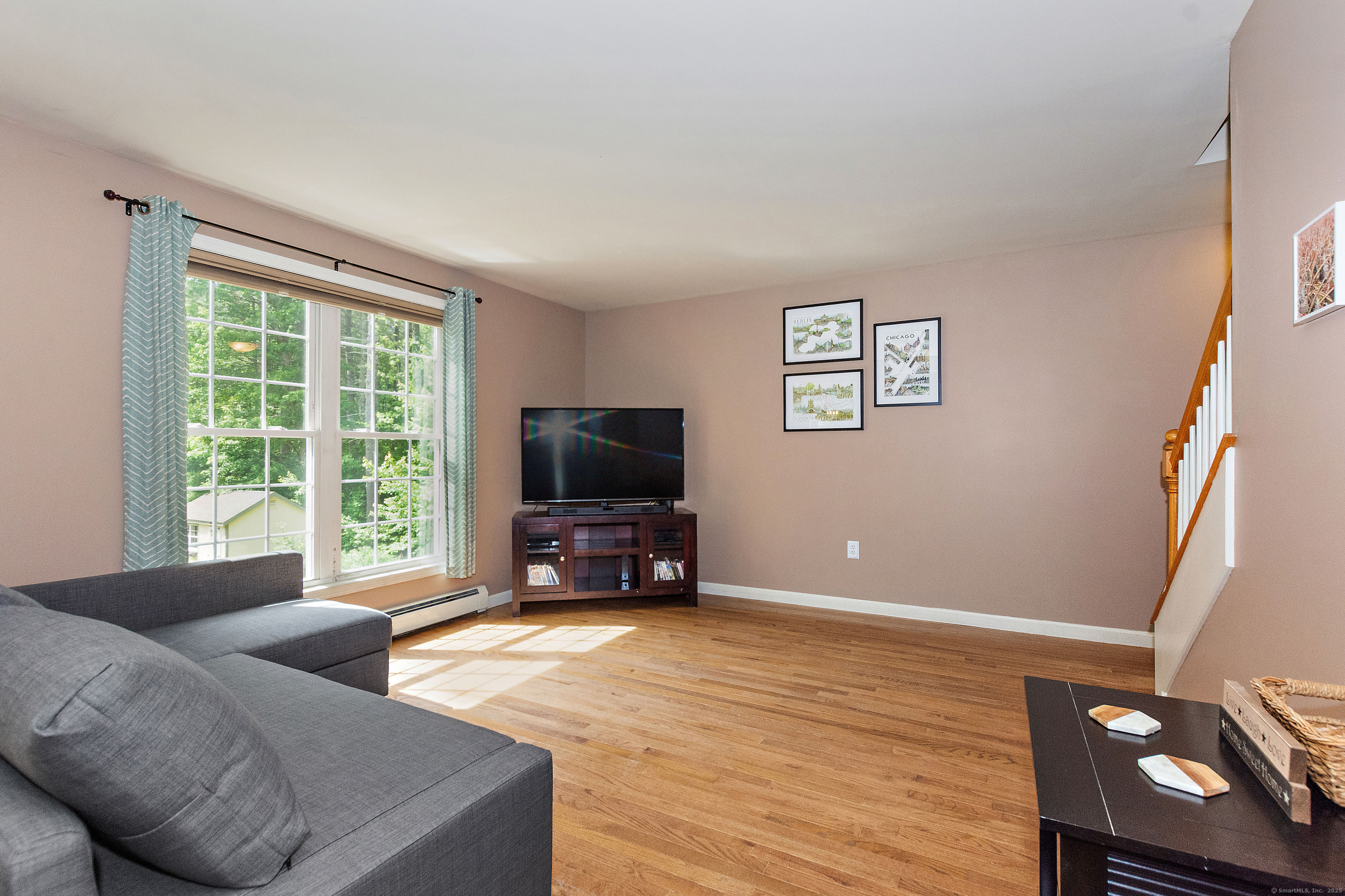 74 Juniper Way, Brooklyn, Connecticut image 8