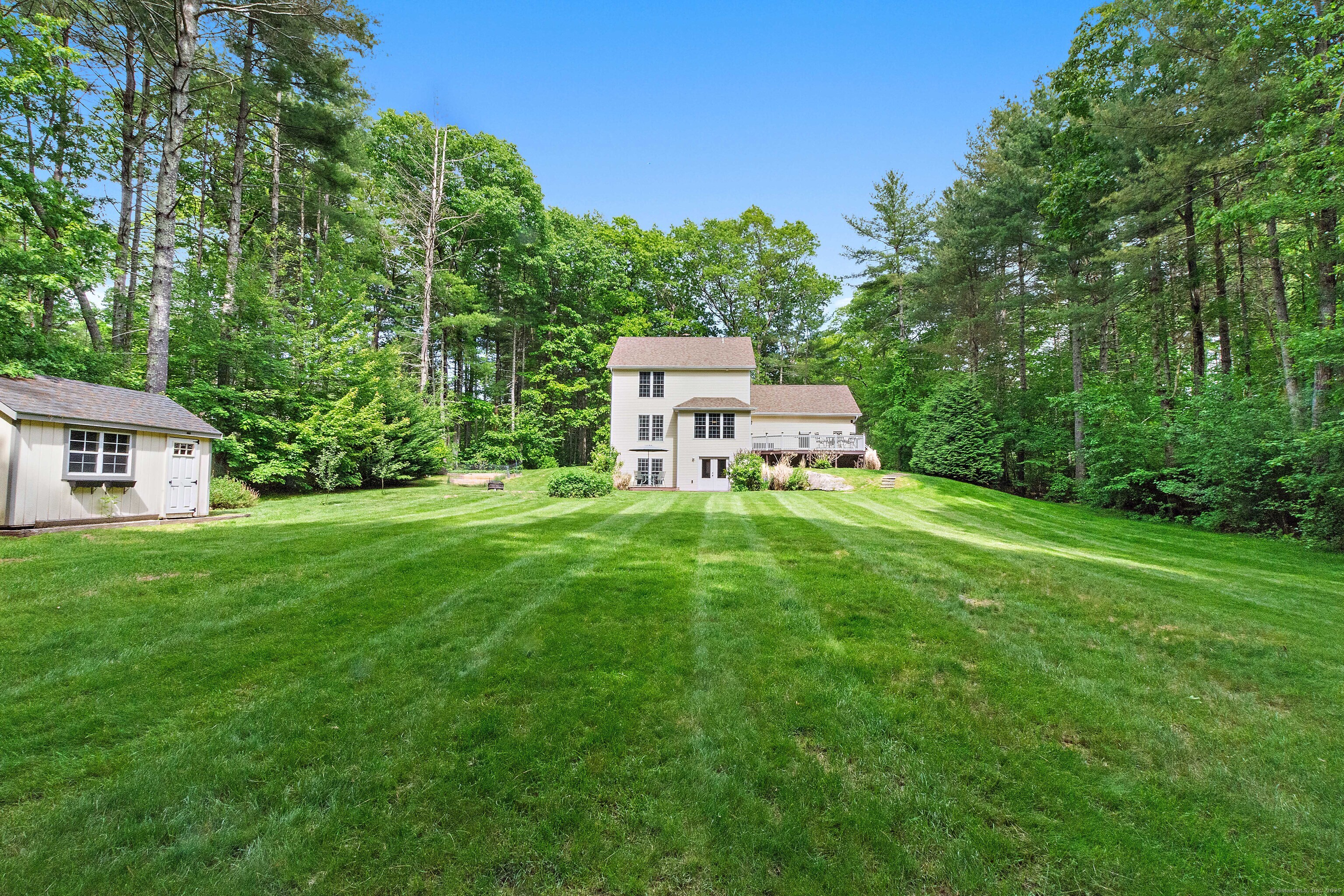 74 Juniper Way, Brooklyn, Connecticut image 18