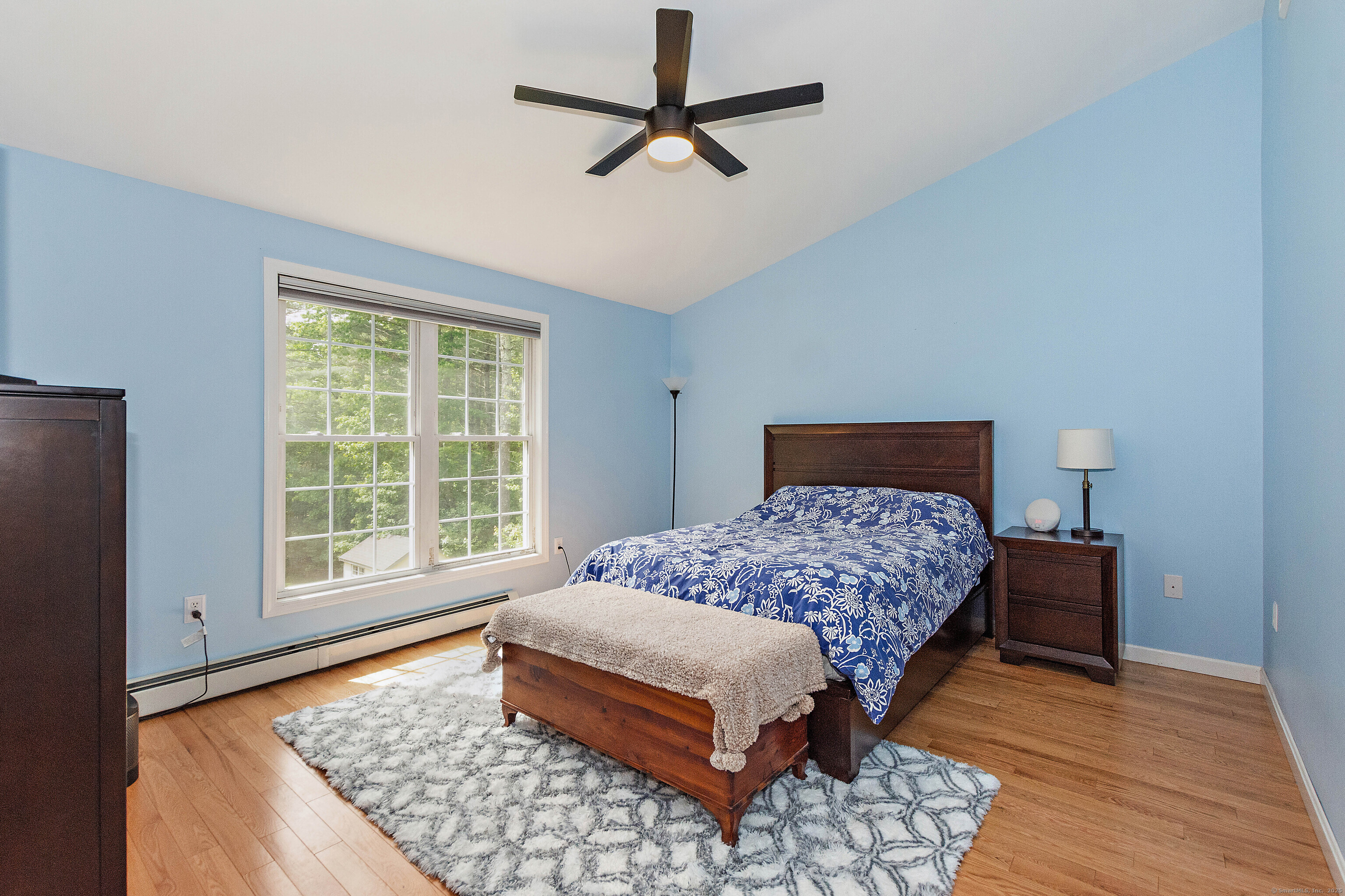 74 Juniper Way, Brooklyn, Connecticut image 10