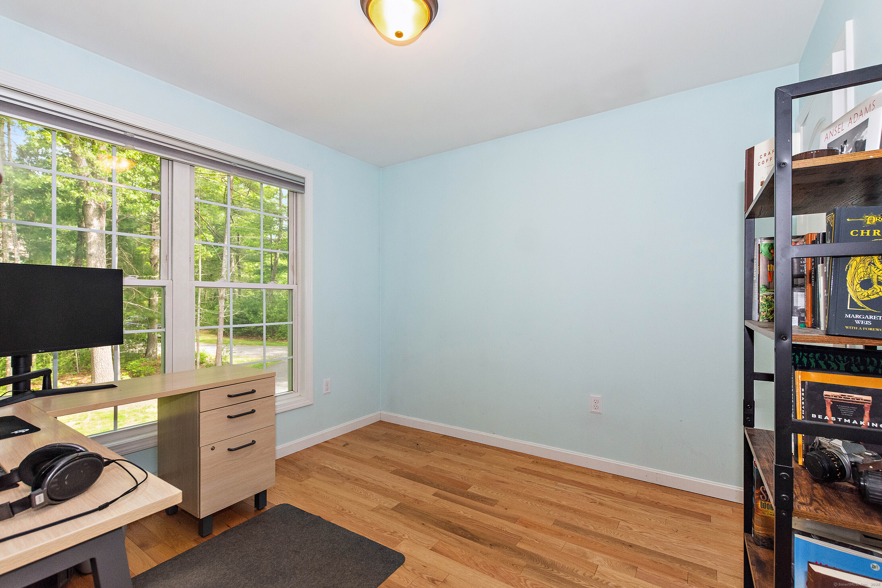 74 Juniper Way, Brooklyn, Connecticut image 13