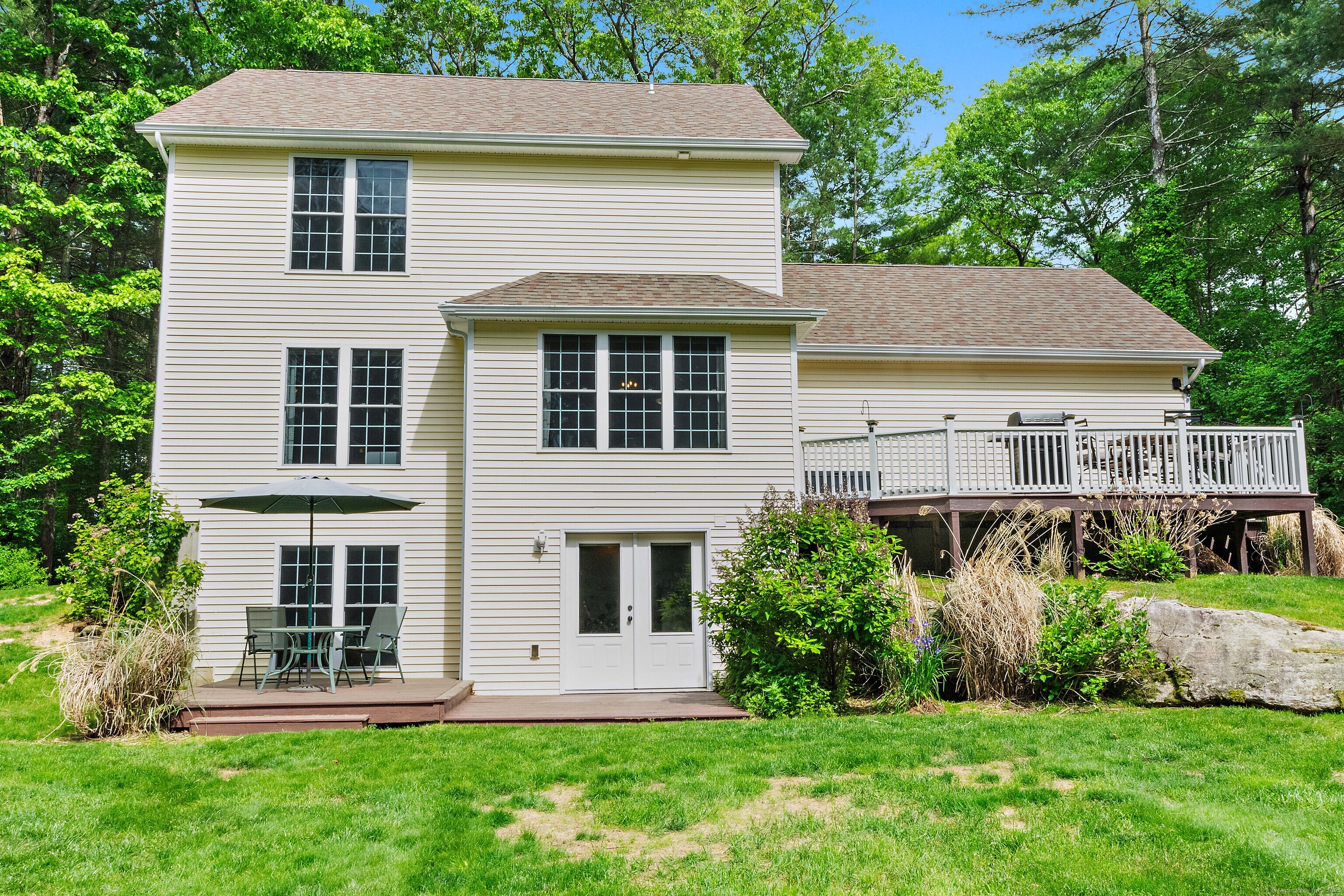 74 Juniper Way, Brooklyn, Connecticut image 23