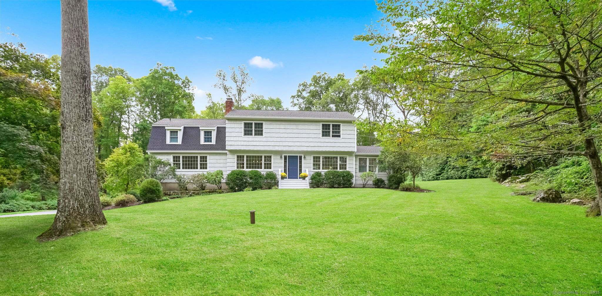 48 Blue Spruce Circle