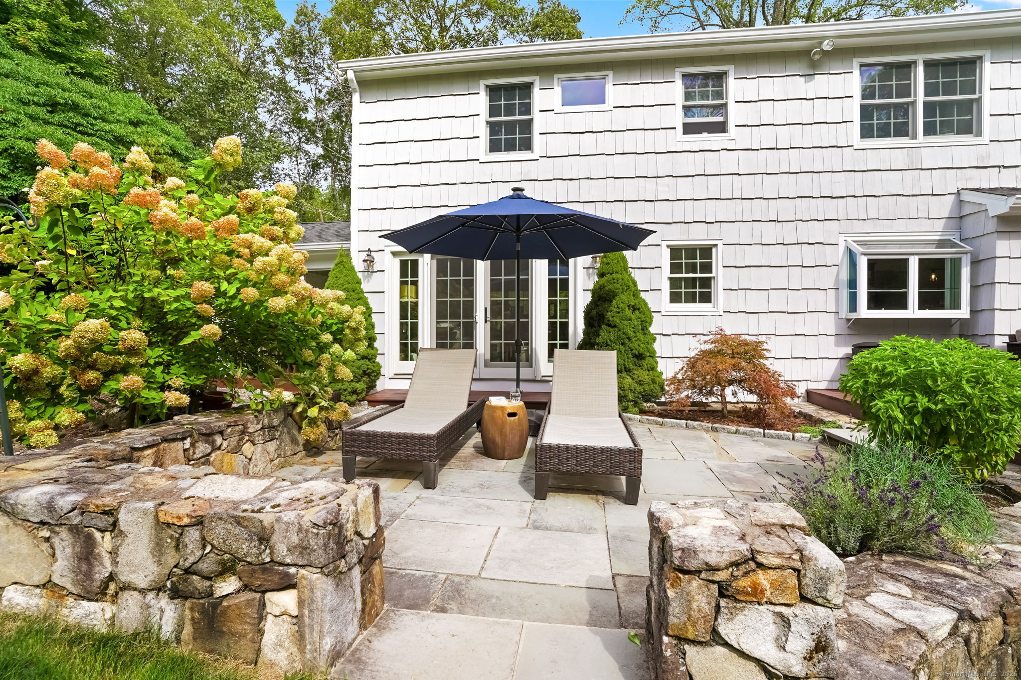 48 Blue Spruce Circle