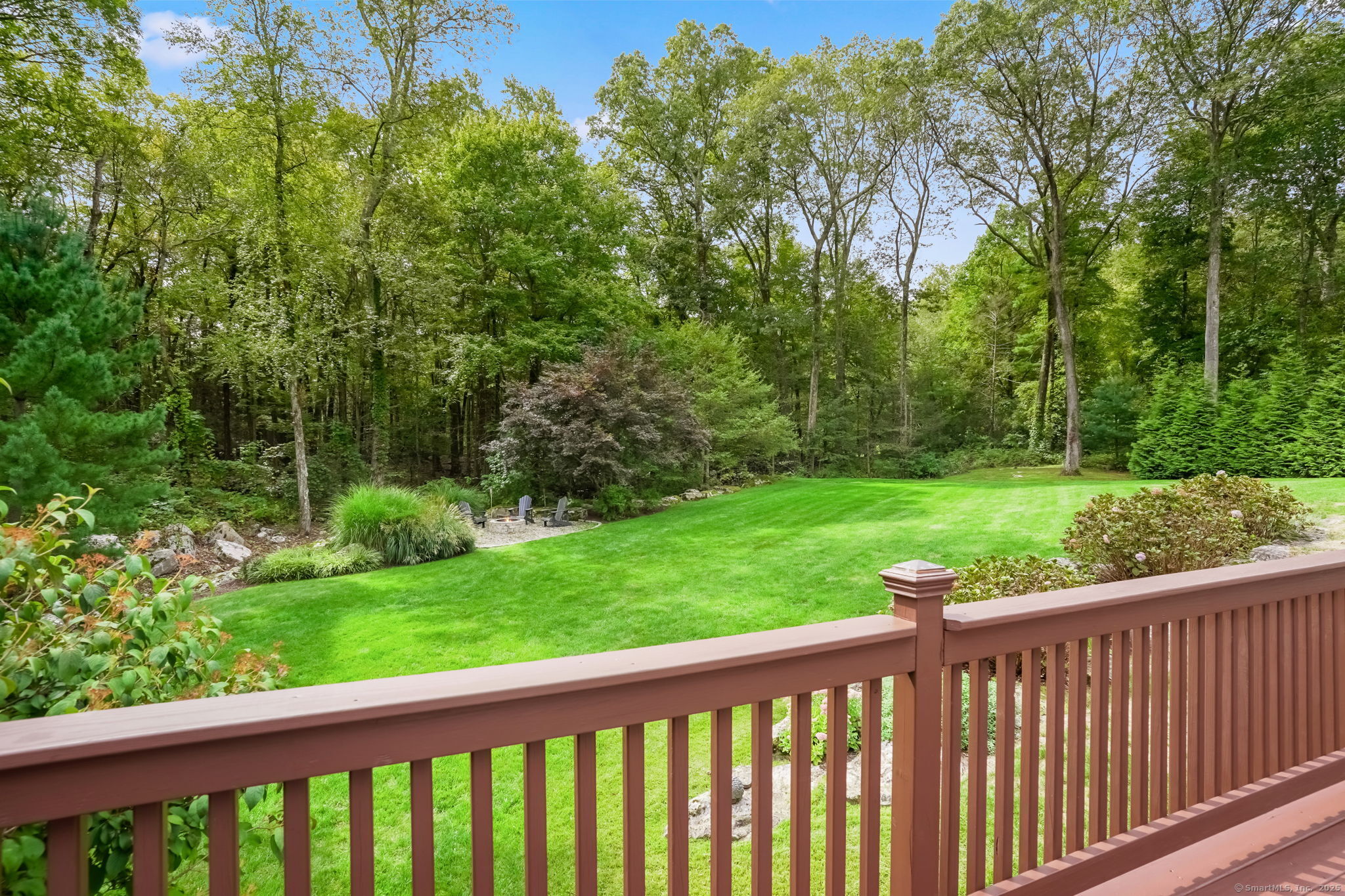 Weston, Connecticut 06883, United States, 4 Bedrooms Bedrooms, ,3 BathroomsBathrooms,Residential,Active,214465