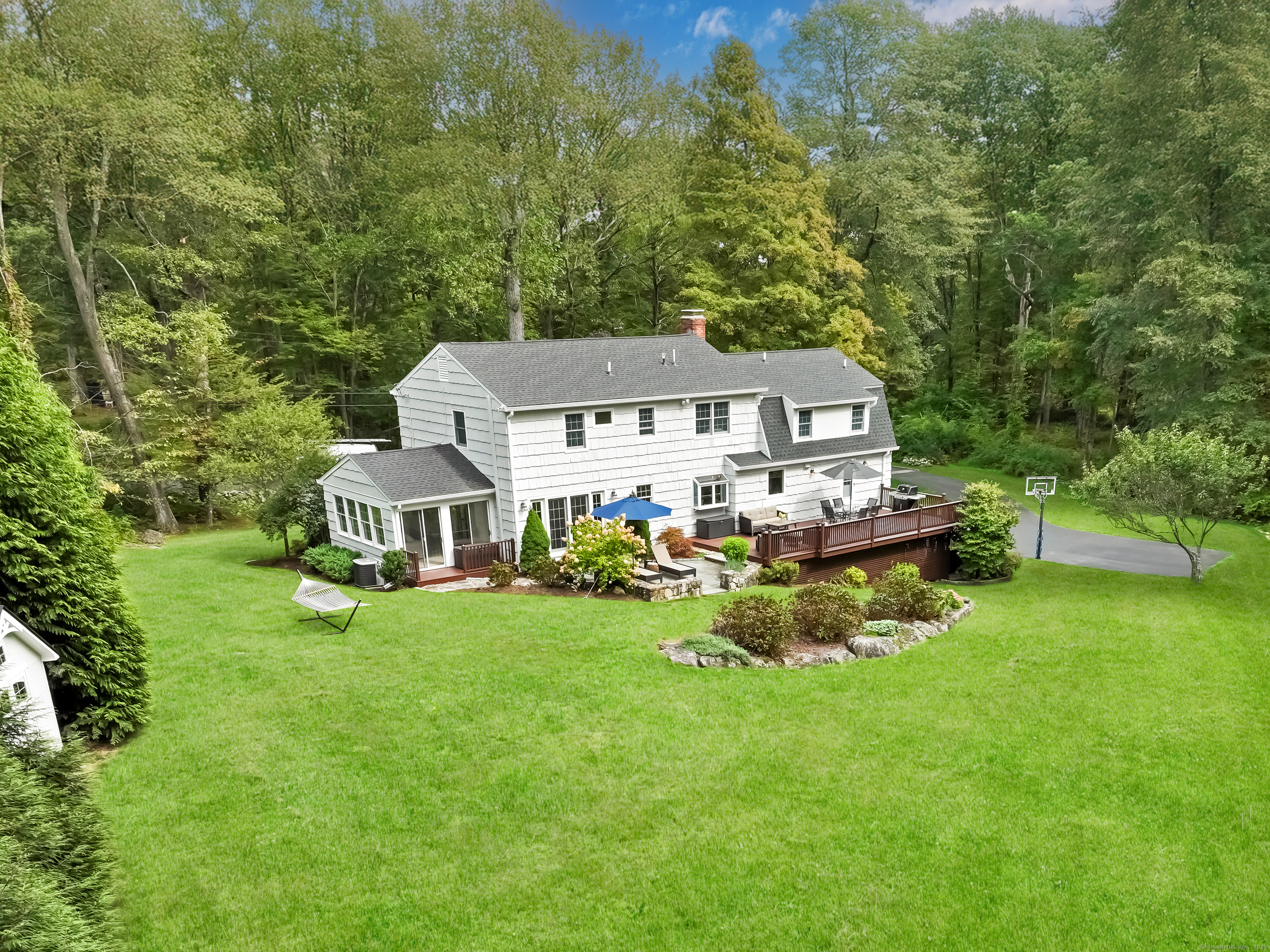 48 Blue Spruce Circle