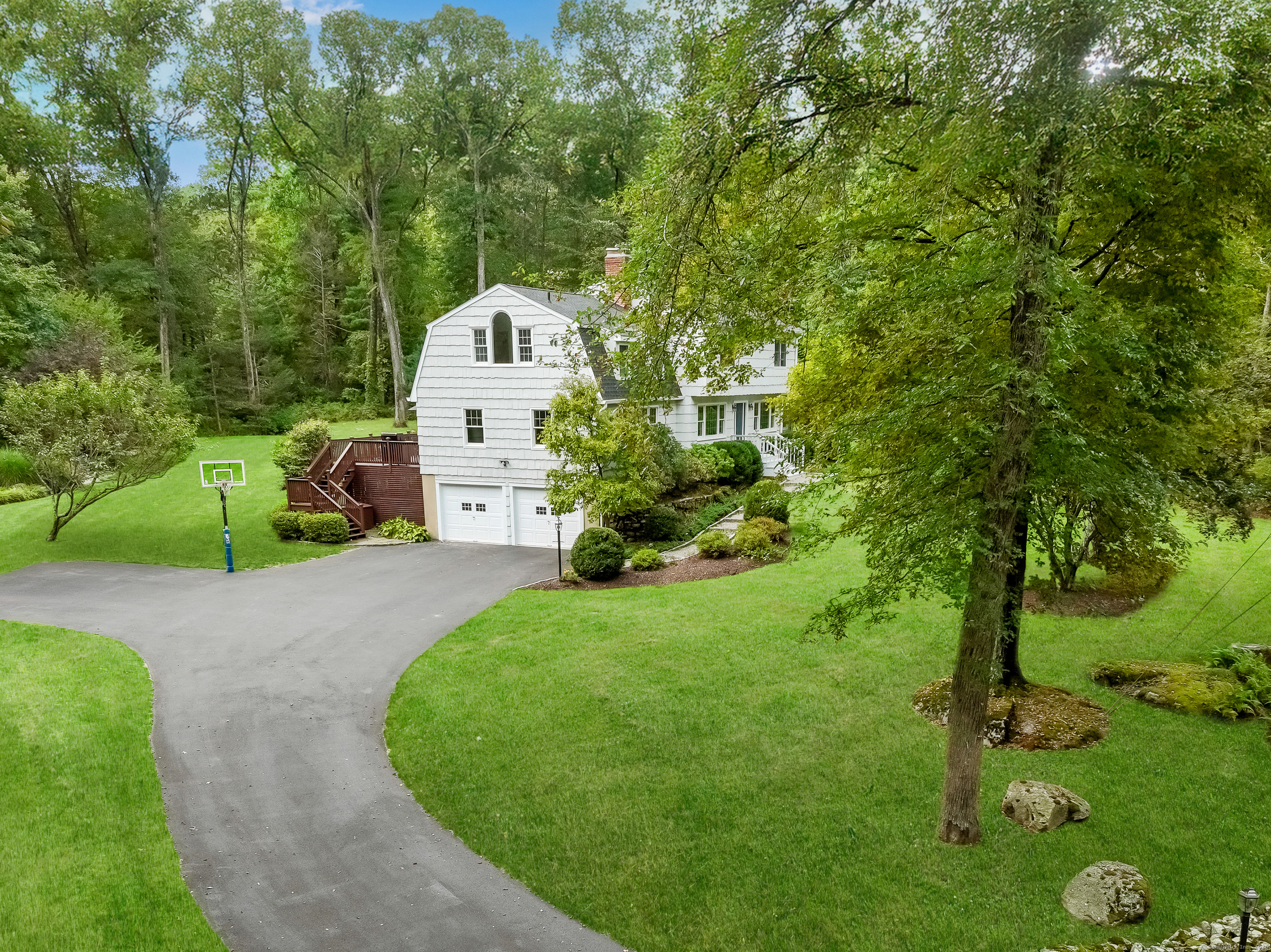 48 Blue Spruce Circle