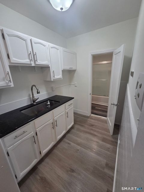 Tiny photo for 2 Park Street #2, Plainville, CT 06062 (MLS # 24173098)