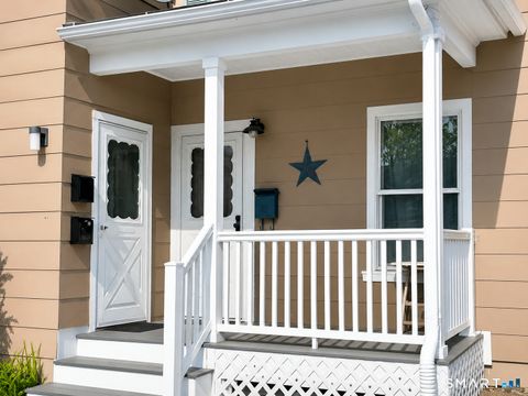 Photo of 2 Park Street #2, Plainville, CT 06062 (MLS # 24173098)