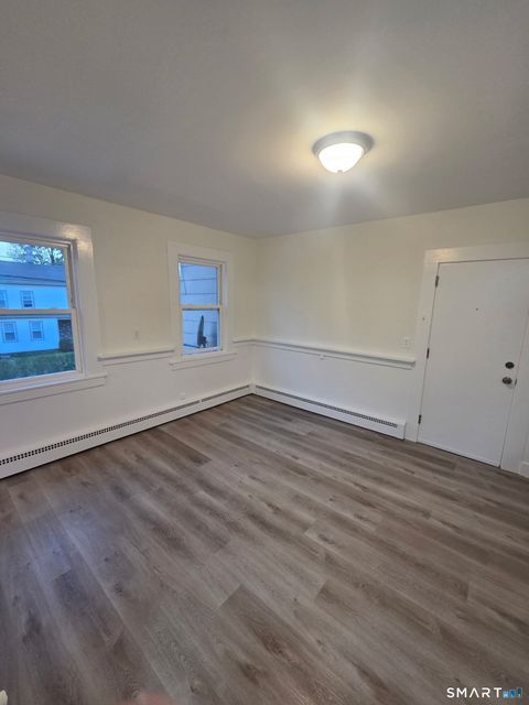 Tiny photo for 2 Park Street #2, Plainville, CT 06062 (MLS # 24173098)