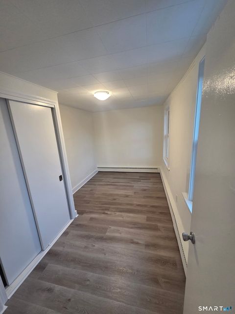 Tiny photo for 2 Park Street #2, Plainville, CT 06062 (MLS # 24173098)