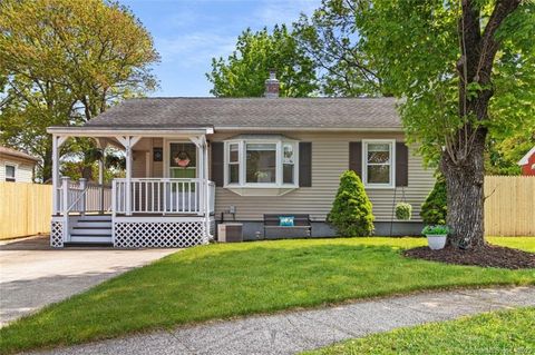 Featured picture for the property 170566962