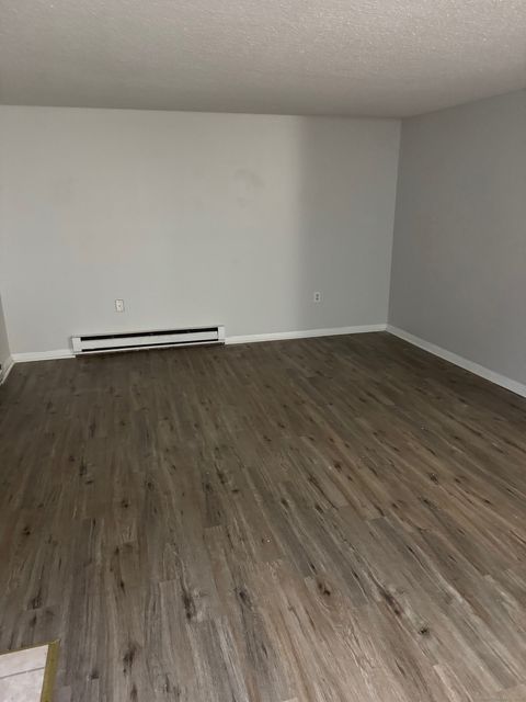 MLS: 24088038