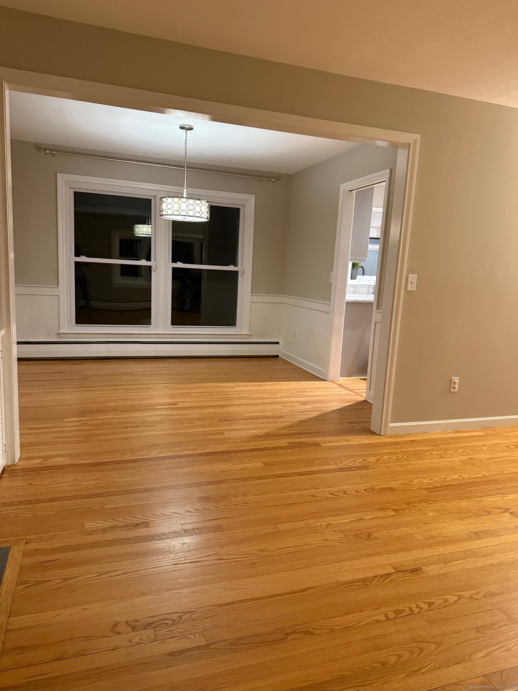 51 Westwood Drive, New Britain, Connecticut image 9