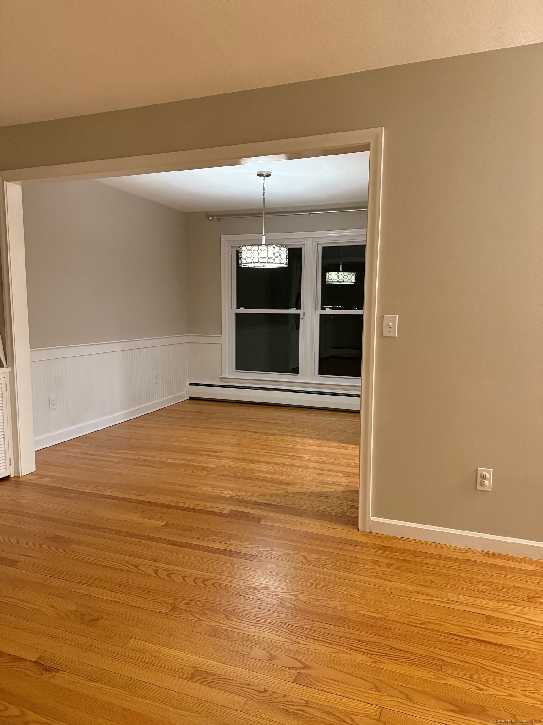 51 Westwood Drive, New Britain, Connecticut image 10