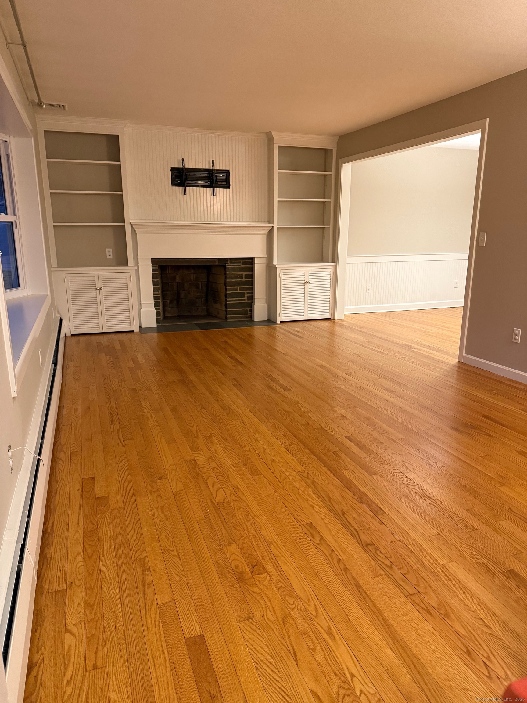 51 Westwood Drive, New Britain, Connecticut image 12