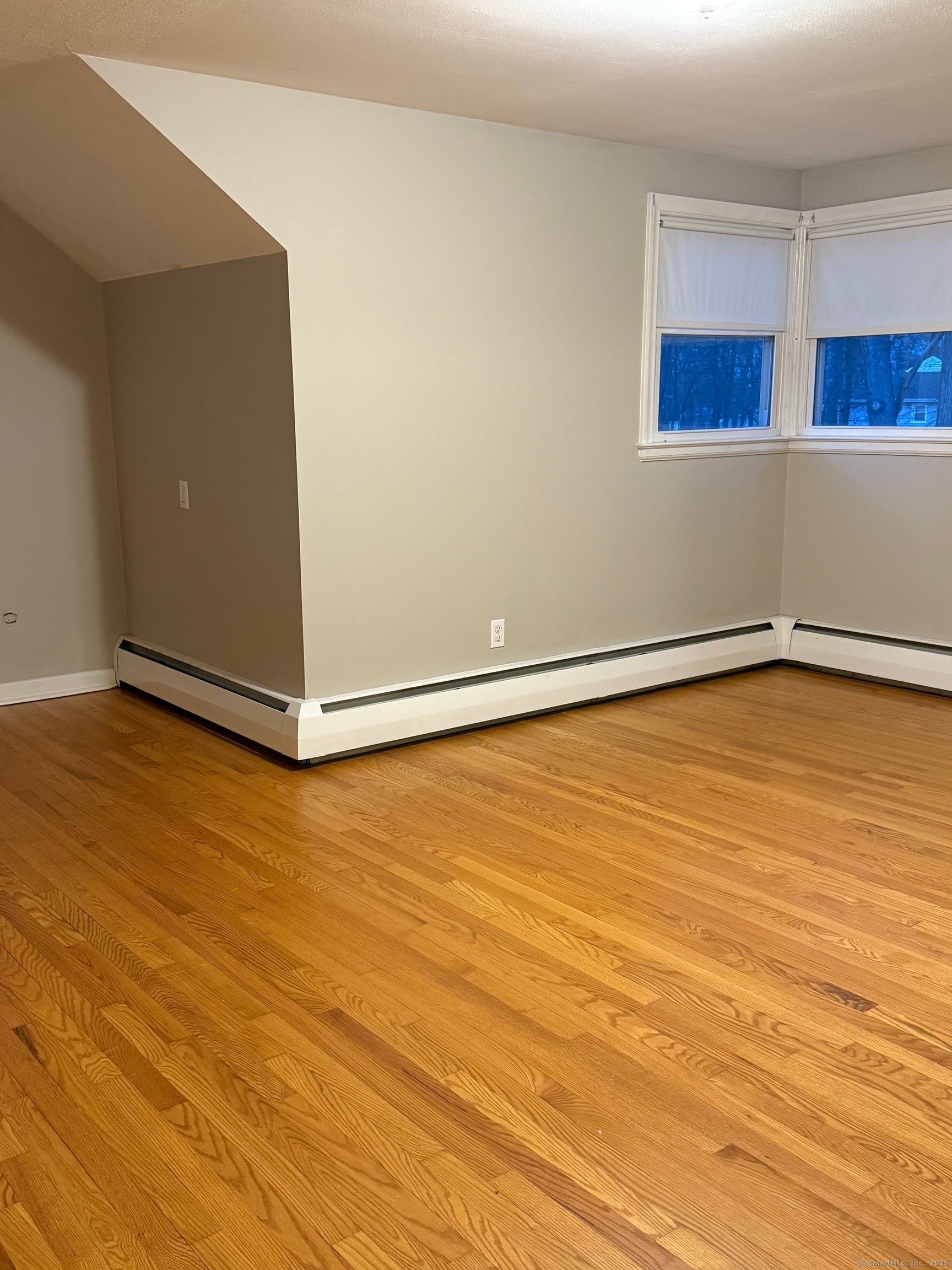 51 Westwood Drive, New Britain, Connecticut image 13