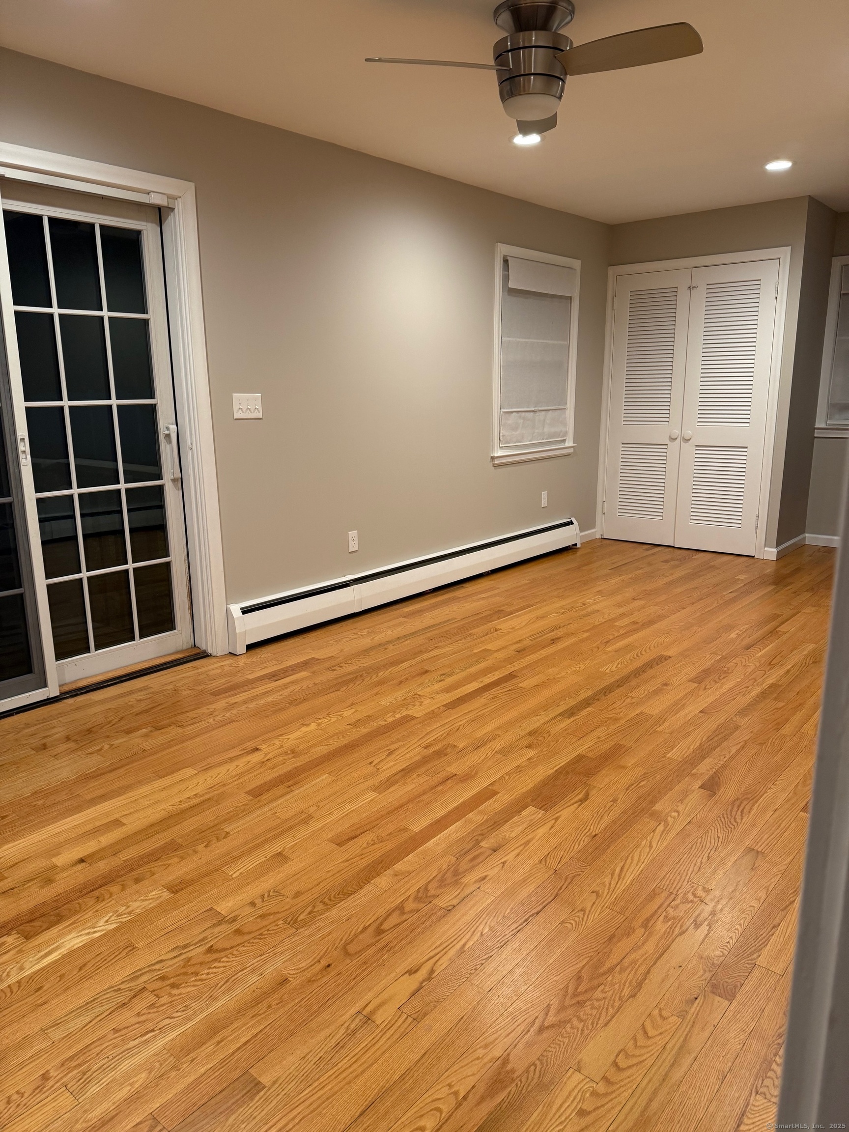 51 Westwood Drive, New Britain, Connecticut image 8