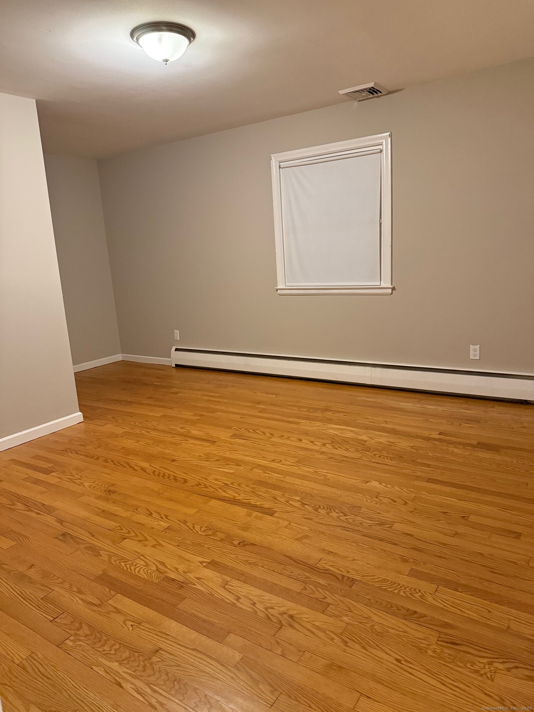 51 Westwood Drive, New Britain, Connecticut image 7