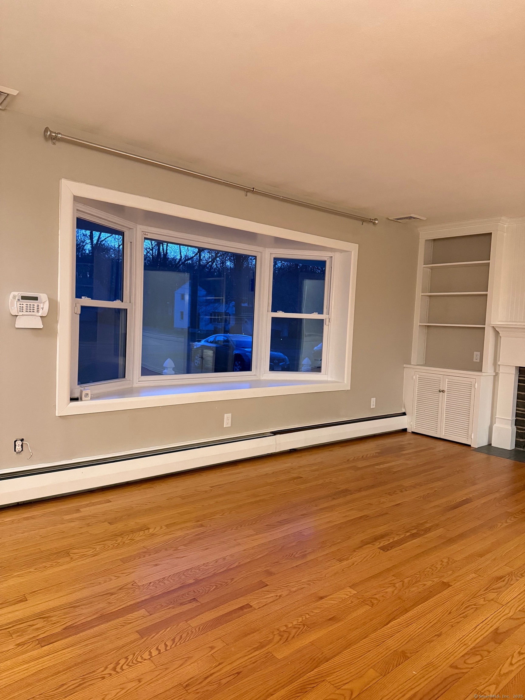 51 Westwood Drive, New Britain, Connecticut image 11