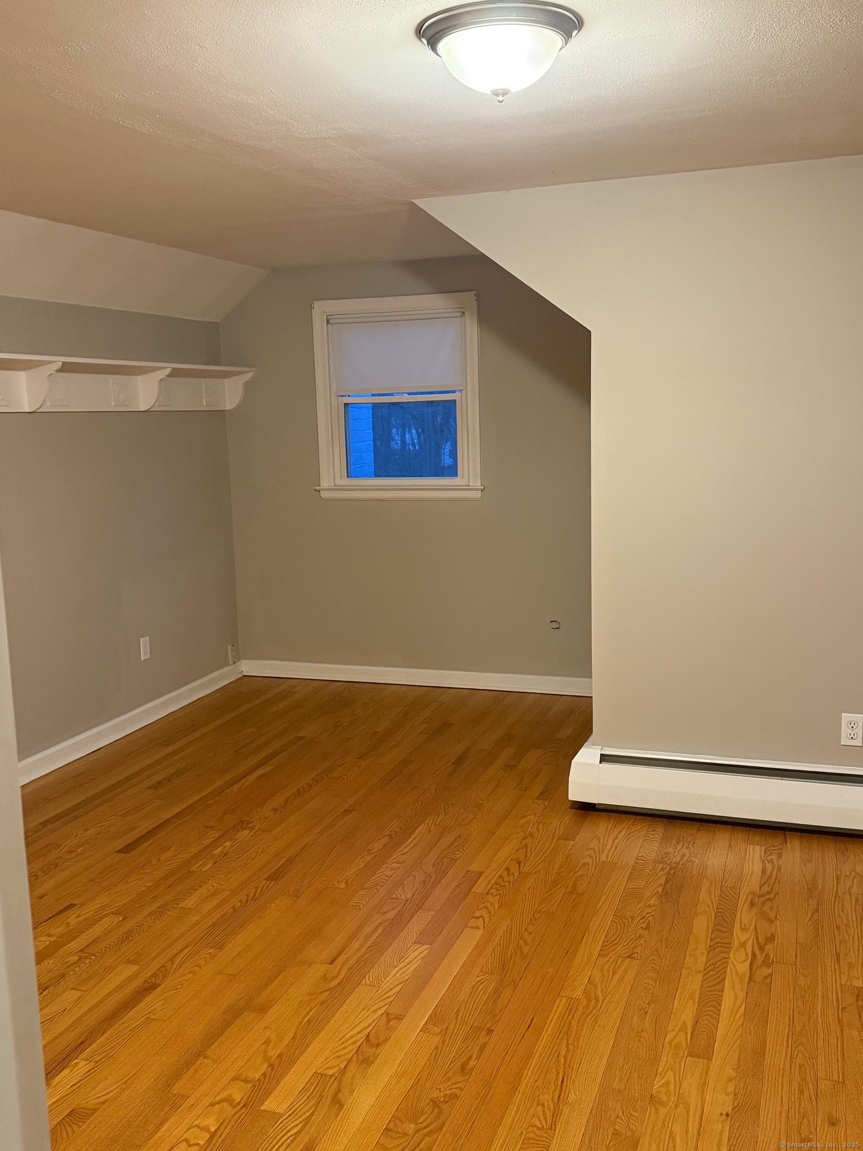 51 Westwood Drive, New Britain, Connecticut image 14