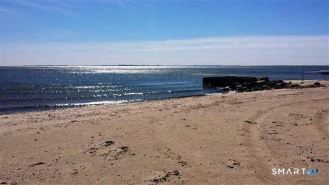 Tiny photo for 64 Washington Avenue, Old Lyme, CT 06371 (MLS # 24197871)