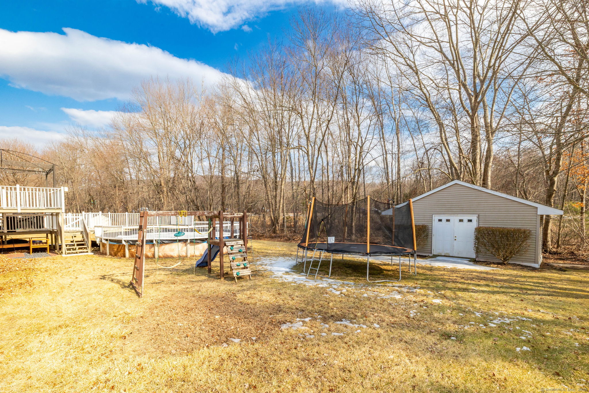 143 Pickney Avenue, Plainville, Connecticut image 35