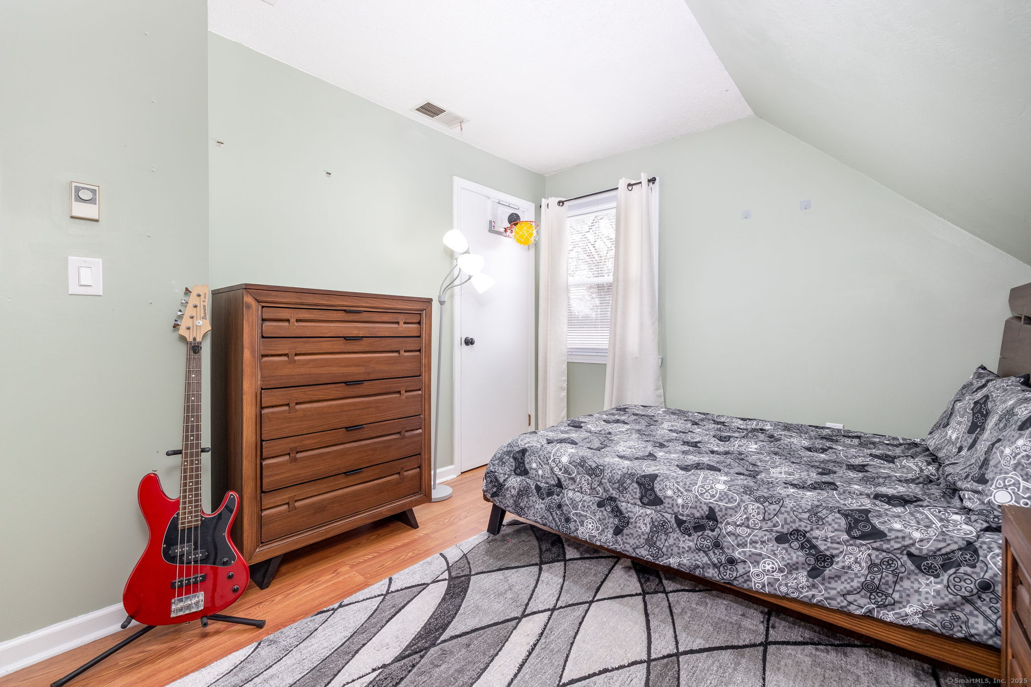 143 Pickney Avenue, Plainville, Connecticut image 23