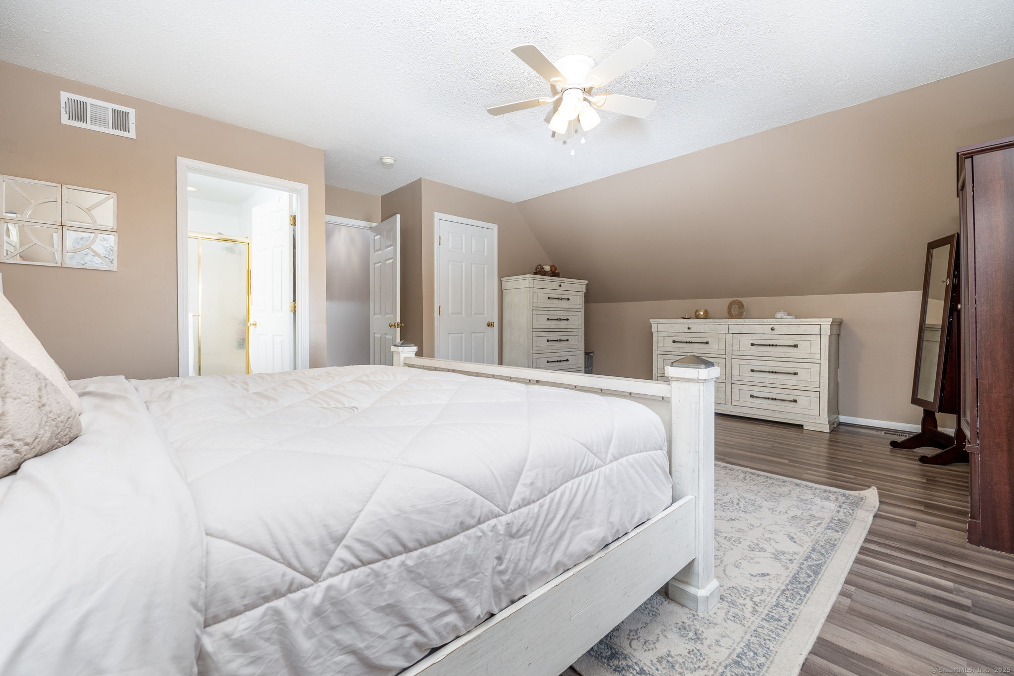 143 Pickney Avenue, Plainville, Connecticut image 16