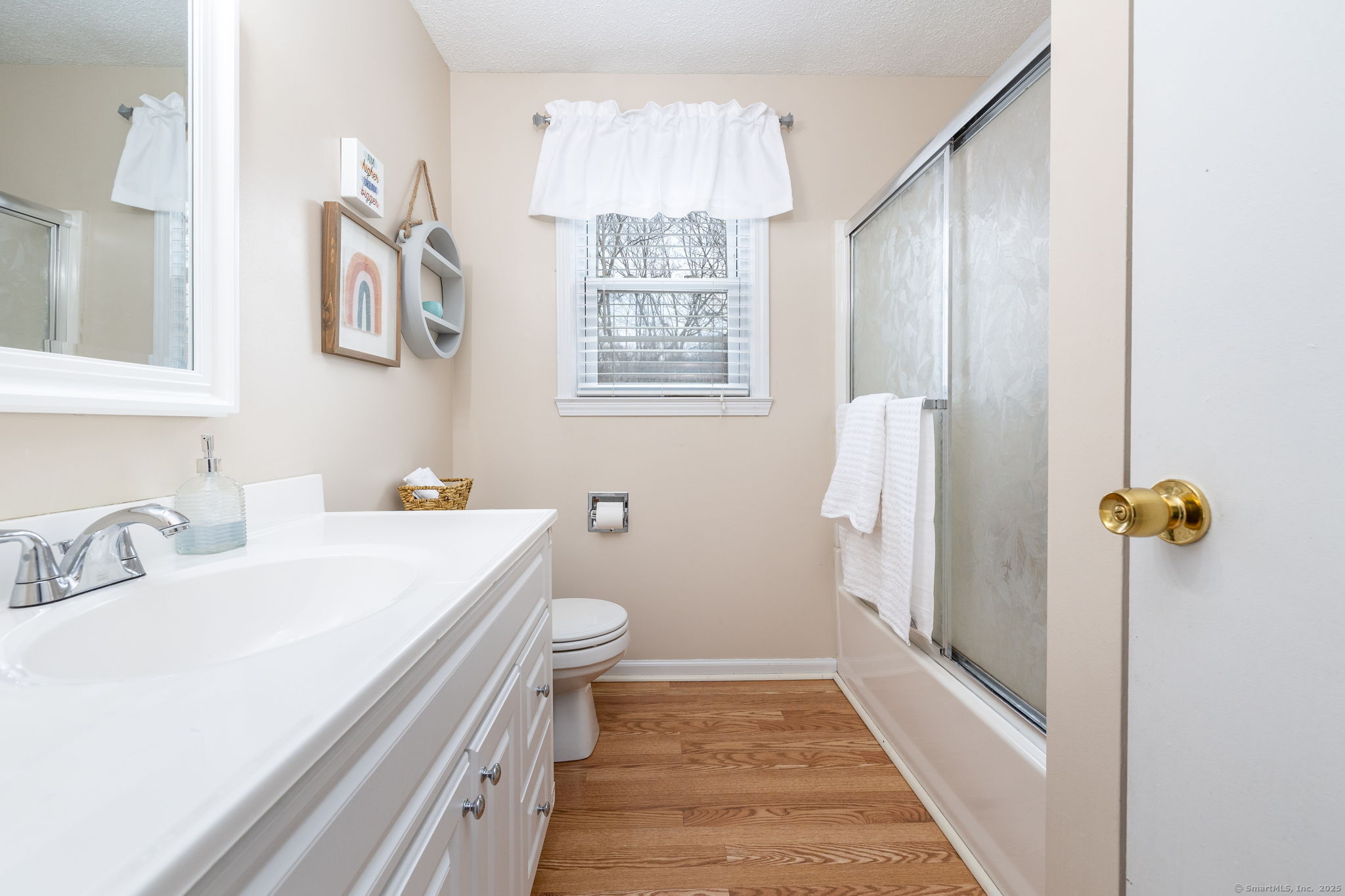 143 Pickney Avenue, Plainville, Connecticut image 12