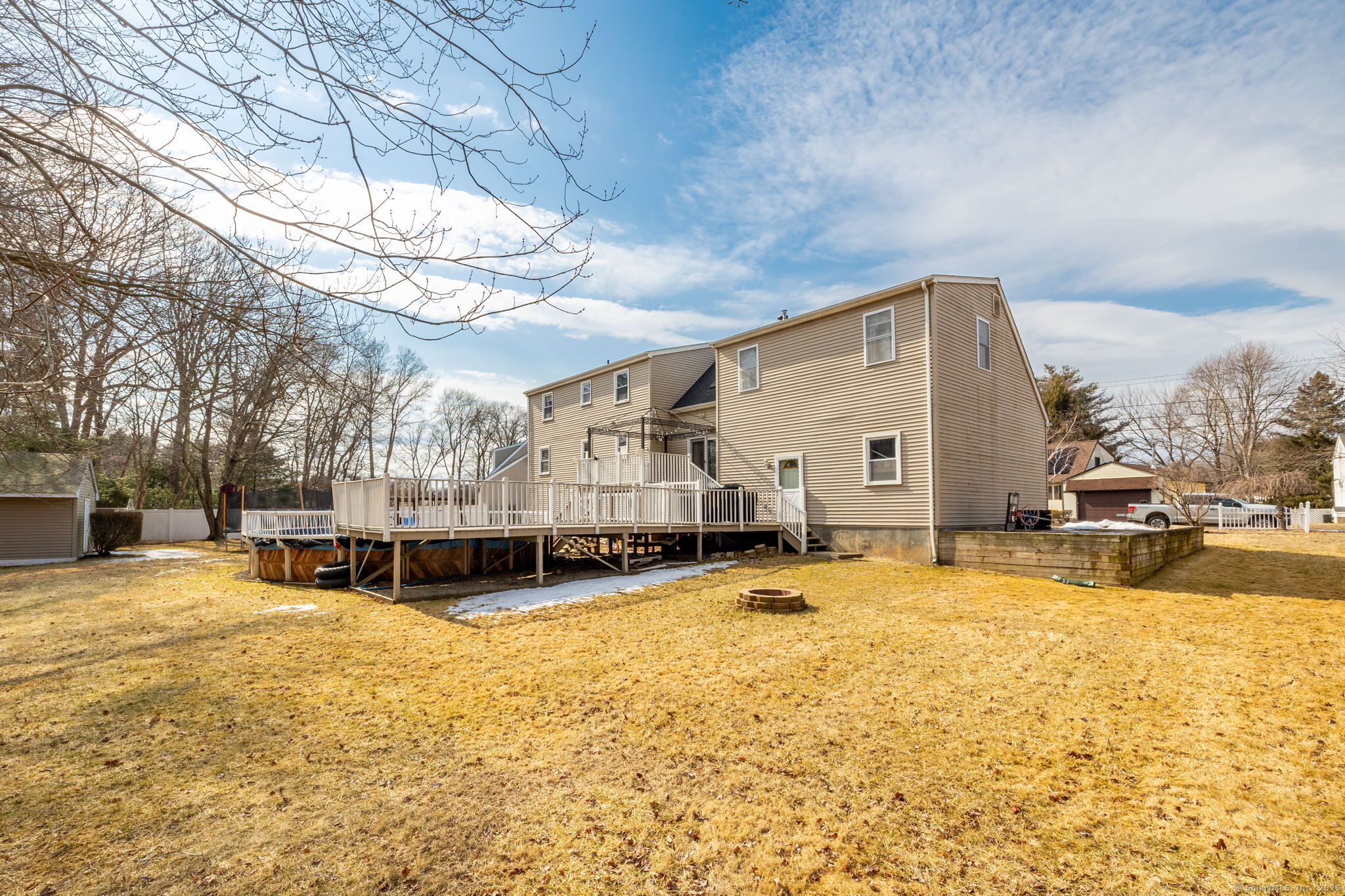 143 Pickney Avenue, Plainville, Connecticut image 34