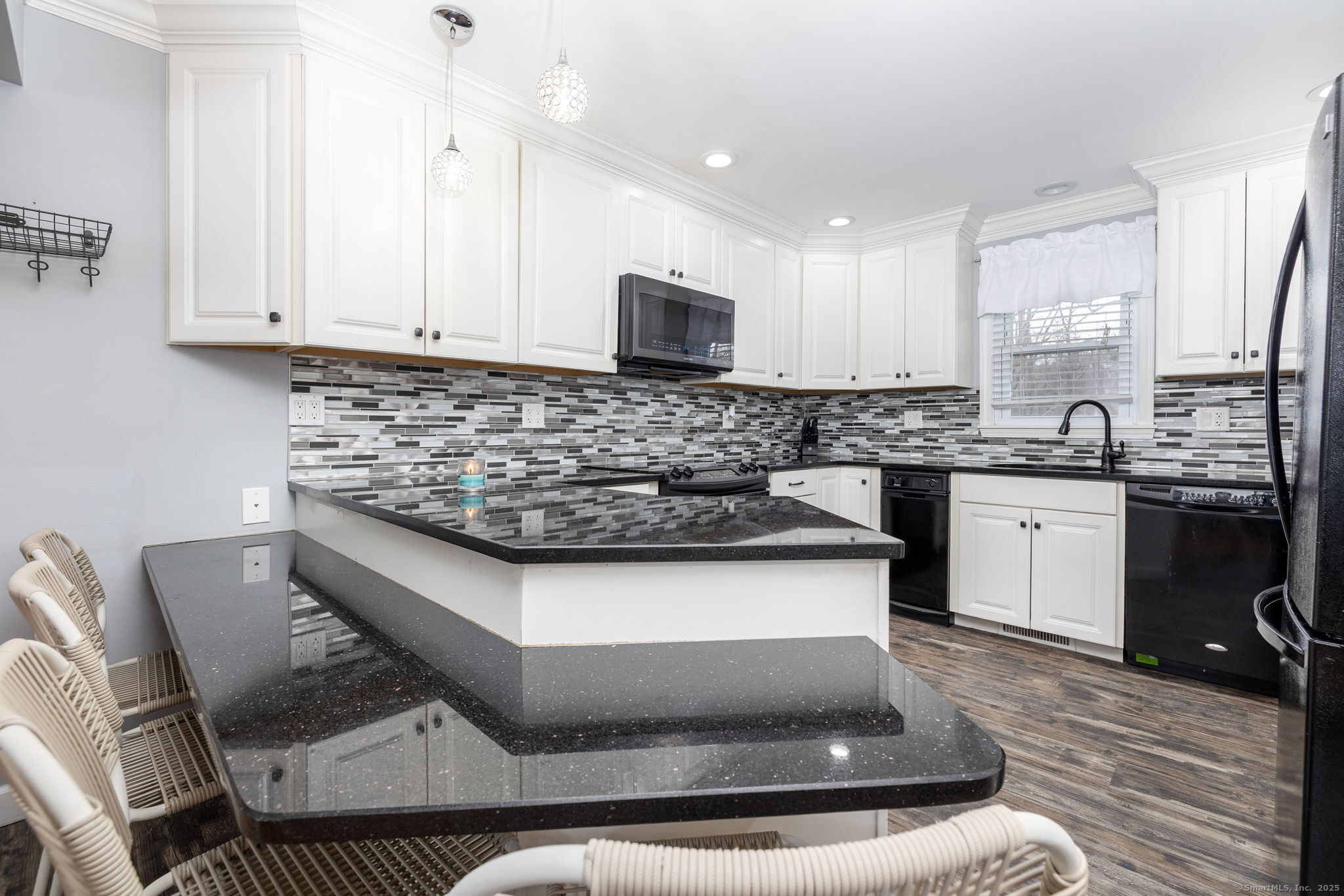 143 Pickney Avenue, Plainville, Connecticut image 10