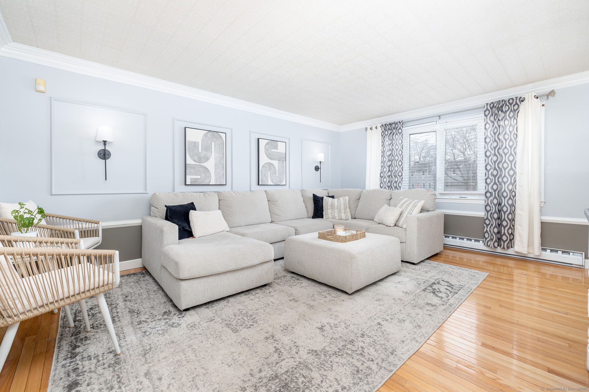 143 Pickney Avenue, Plainville, Connecticut image 5