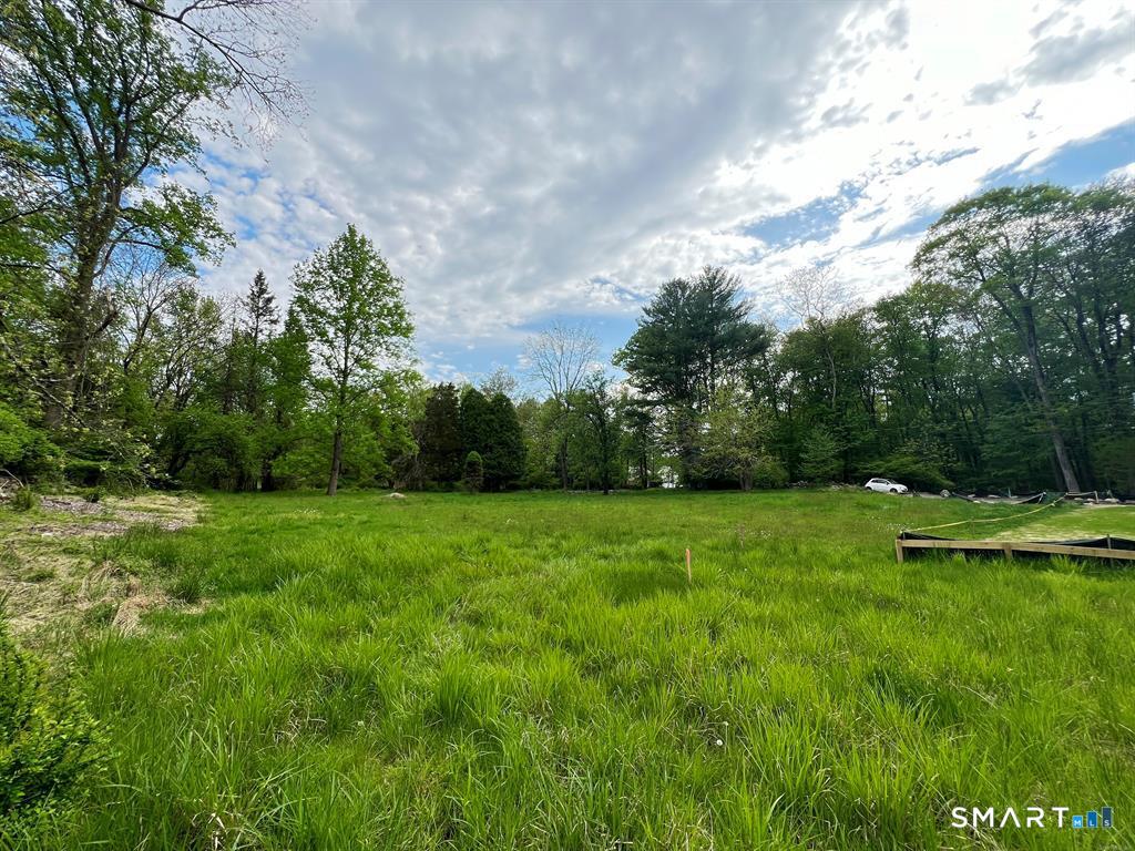 180 Catamount Road