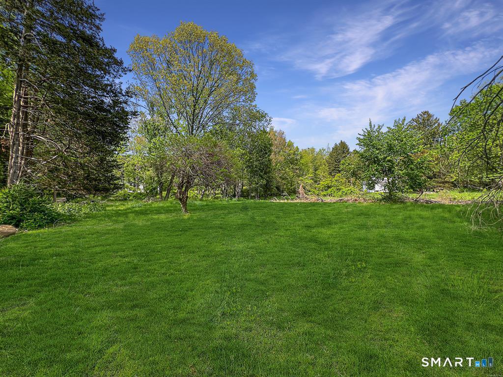 180 Catamount Road