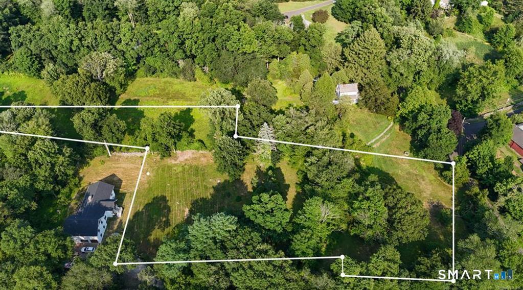 180 Catamount Road