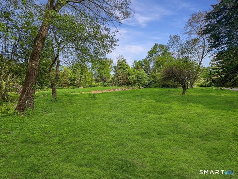 Vacant Land For Sale - 180 Catamount Road<br/> Fairfield, CT 06824