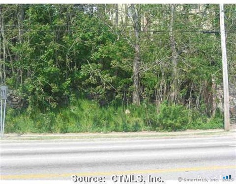 Photo of 9 Washington Street, Norwich, CT 06360 (MLS # 24185549)
