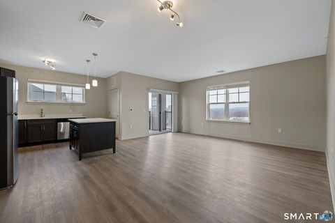 Photo of 85 Marlborough Street #426, Portland, CT 06480 (MLS # 24153359)