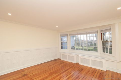 Tiny photo for 792 Farmington Avenue #APT 106, Farmington, CT 06032 (MLS # 24140735)