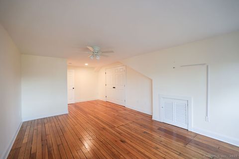 Tiny photo for 792 Farmington Avenue #APT 106, Farmington, CT 06032 (MLS # 24140735)
